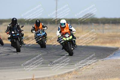 media/Sep-02-2024-Lets Ride (Mon) [[0f572cc0e2]]/C Group/1040am (Star Mazda)/